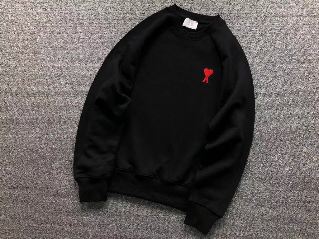 Am1 Hoodie