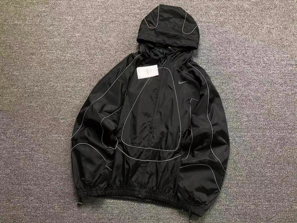 N1K Pants