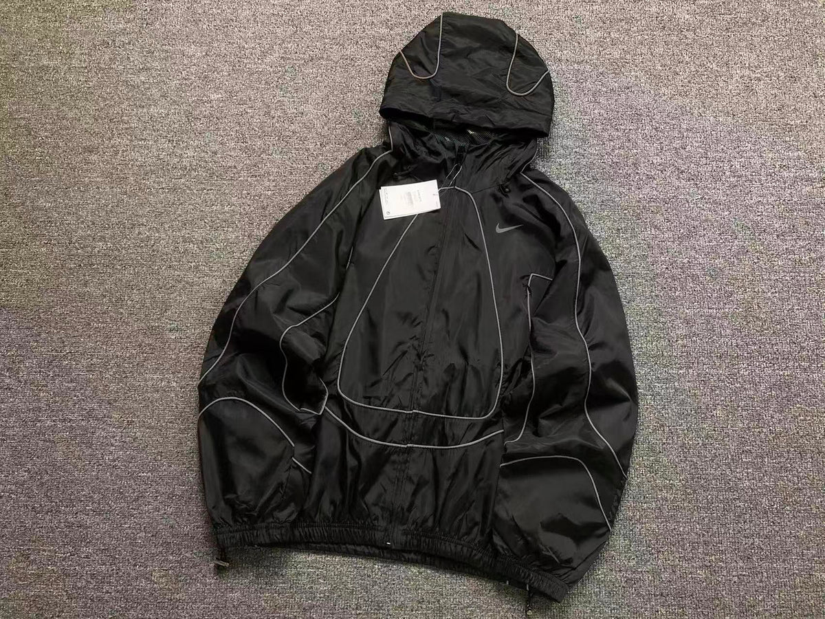 N1K Pants