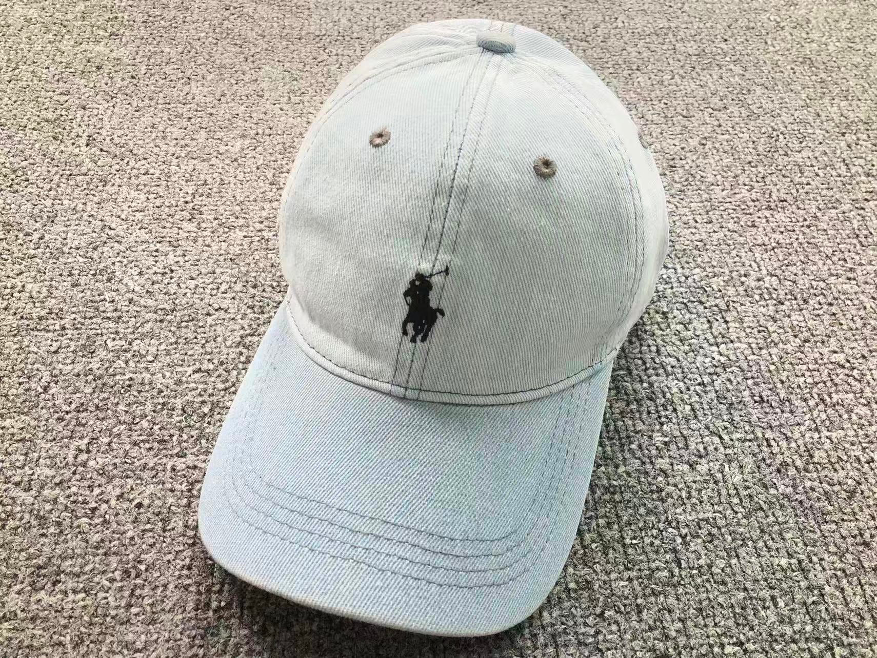 Ralph Lauren Cap