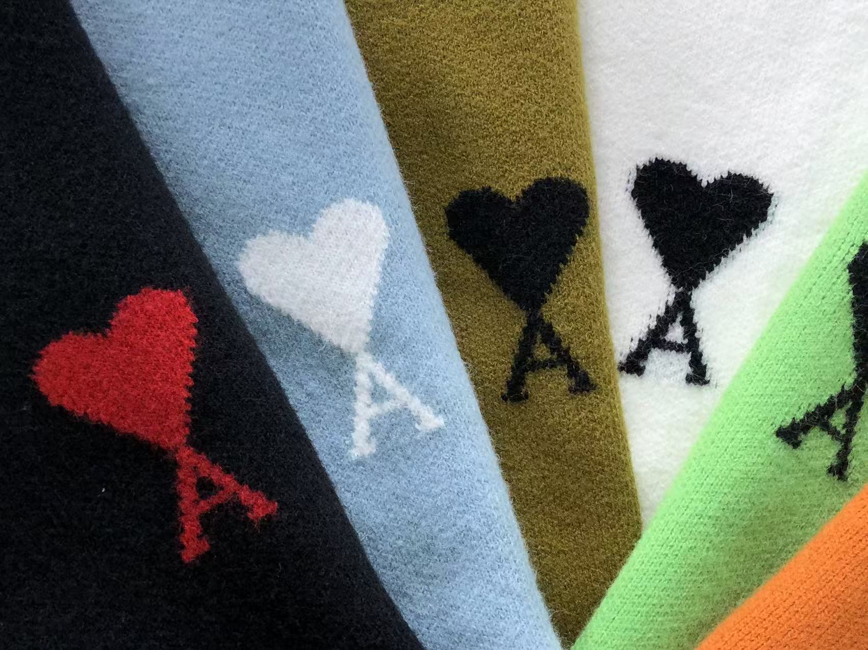 Am1 Sweater