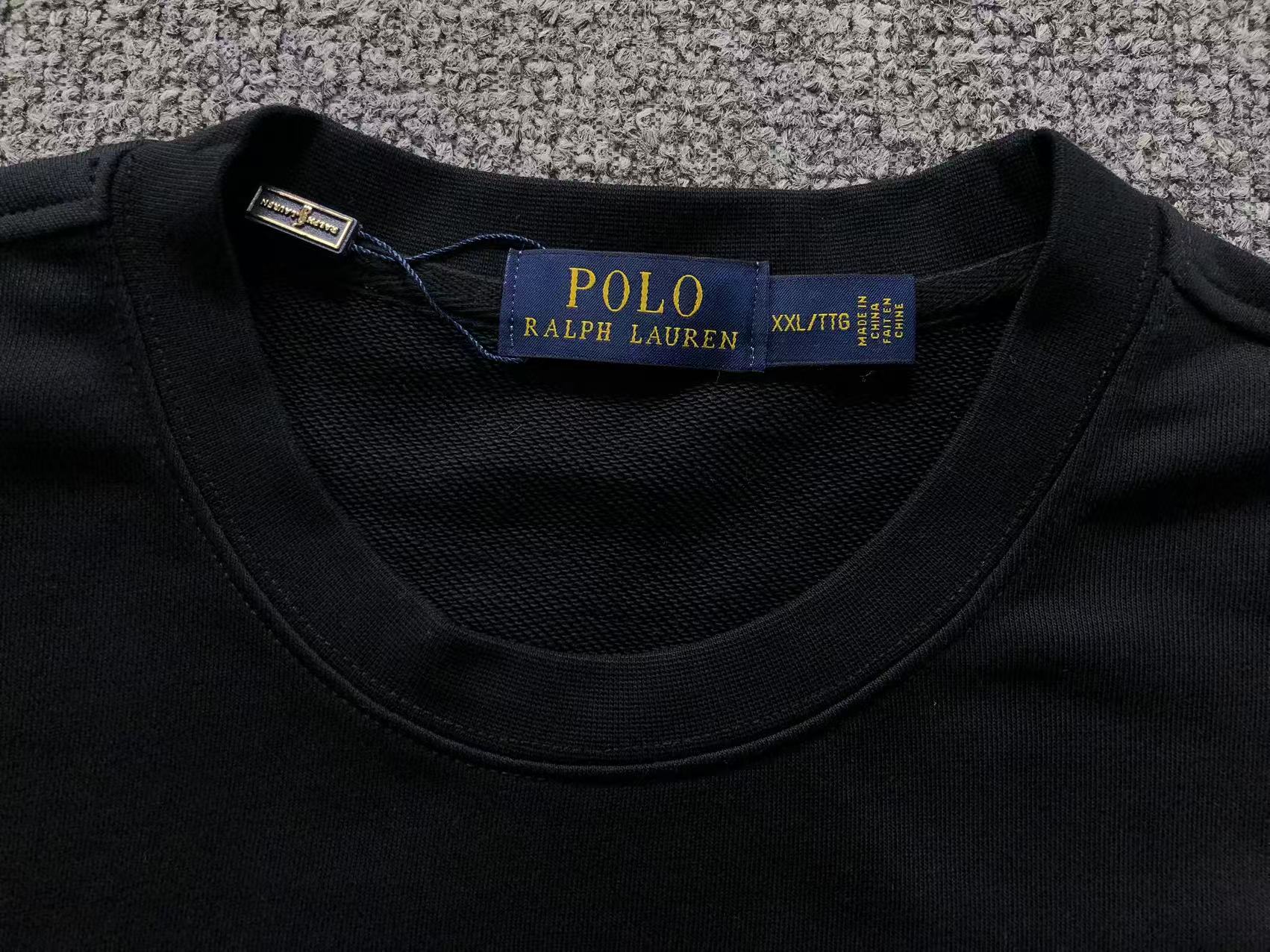 Ralph Lauren Hoodie