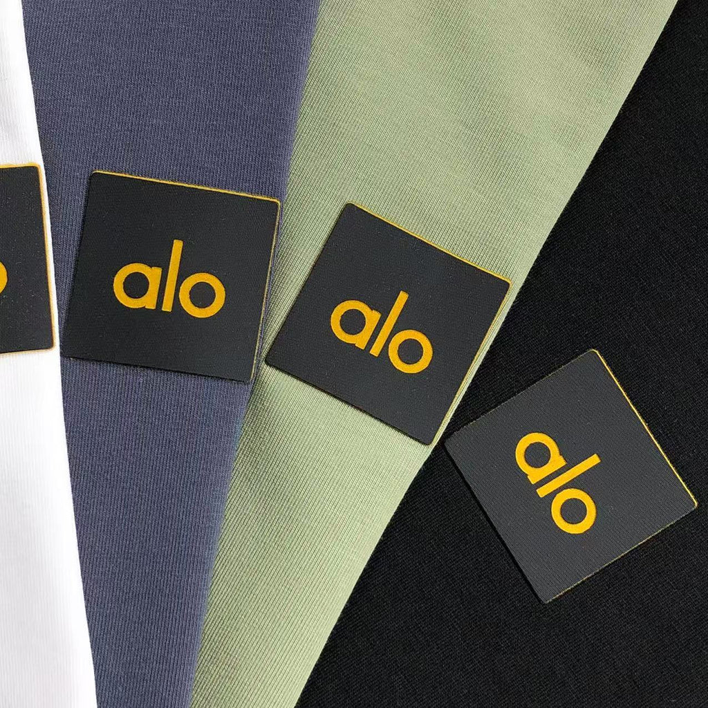 A1O Tshirt