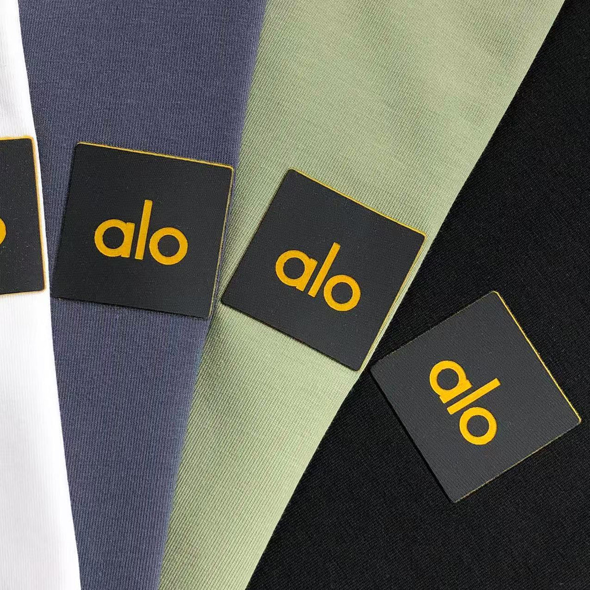A1O Tshirt