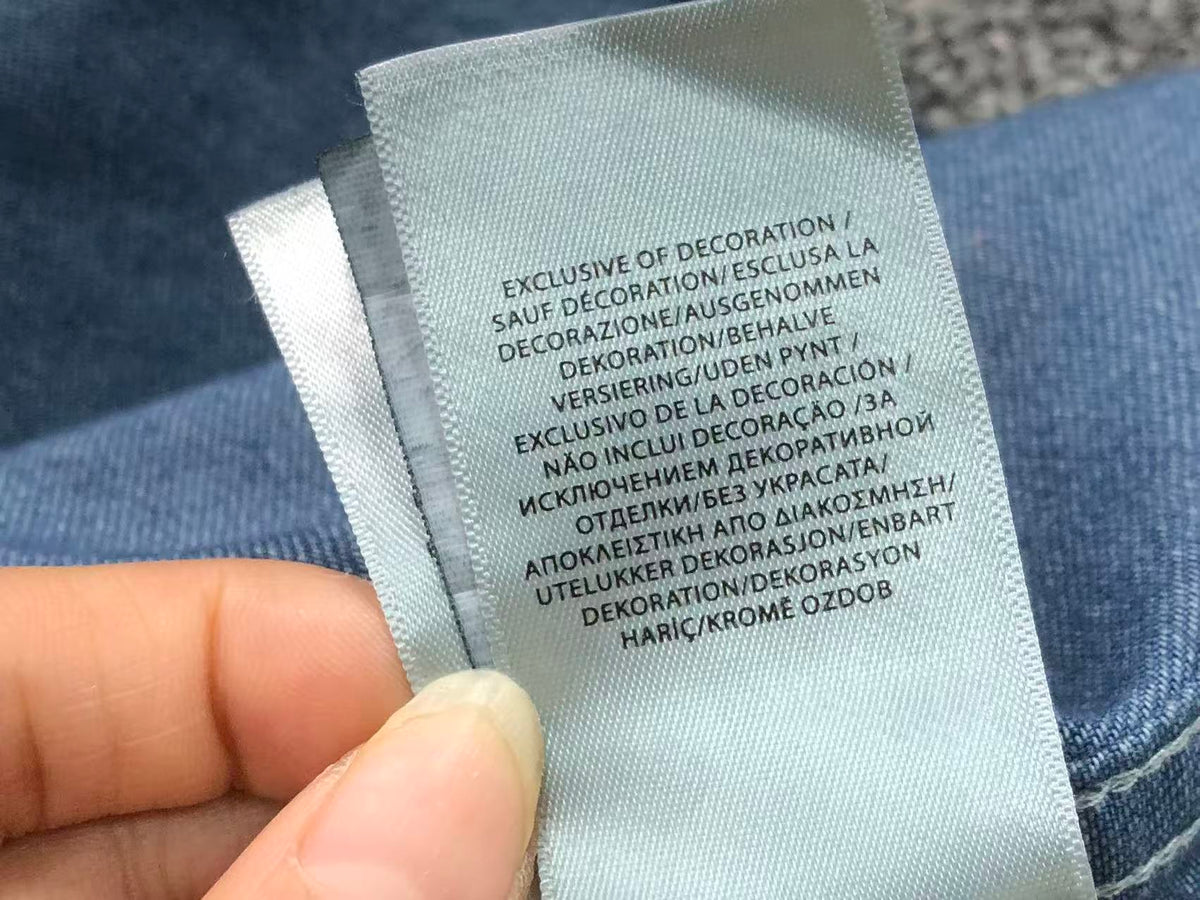 Ralph Lauren Shirt
