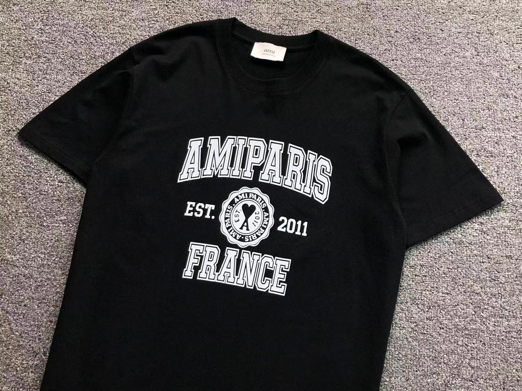 Am1 Tshirt