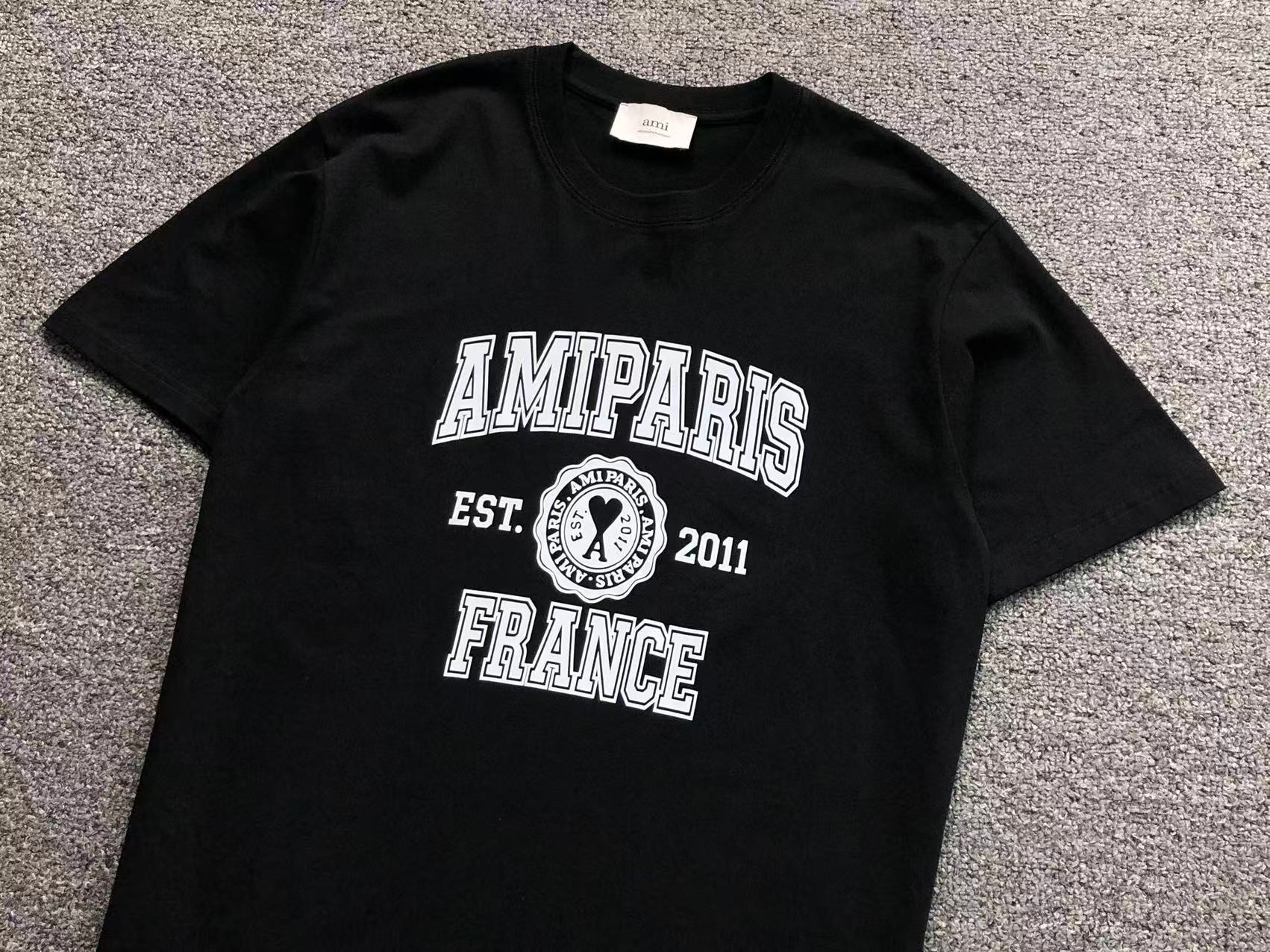 Am1 Tshirt