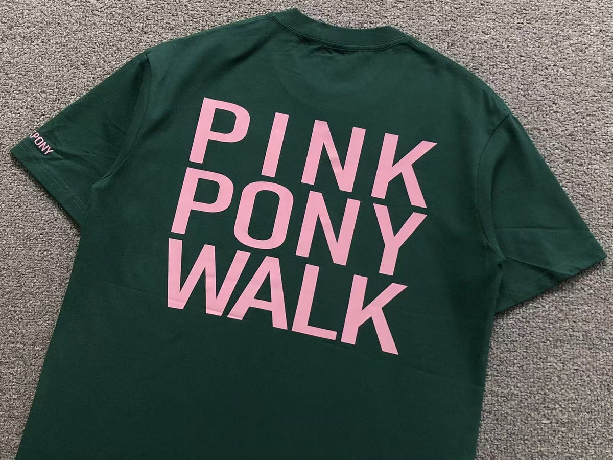 Ralph Lauren Tshirt