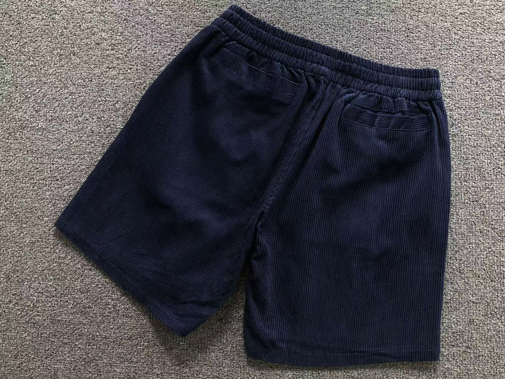 Ralph Lauren Shorts