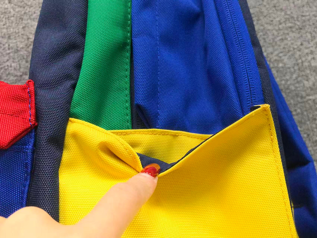 Ralph Lauren Bag