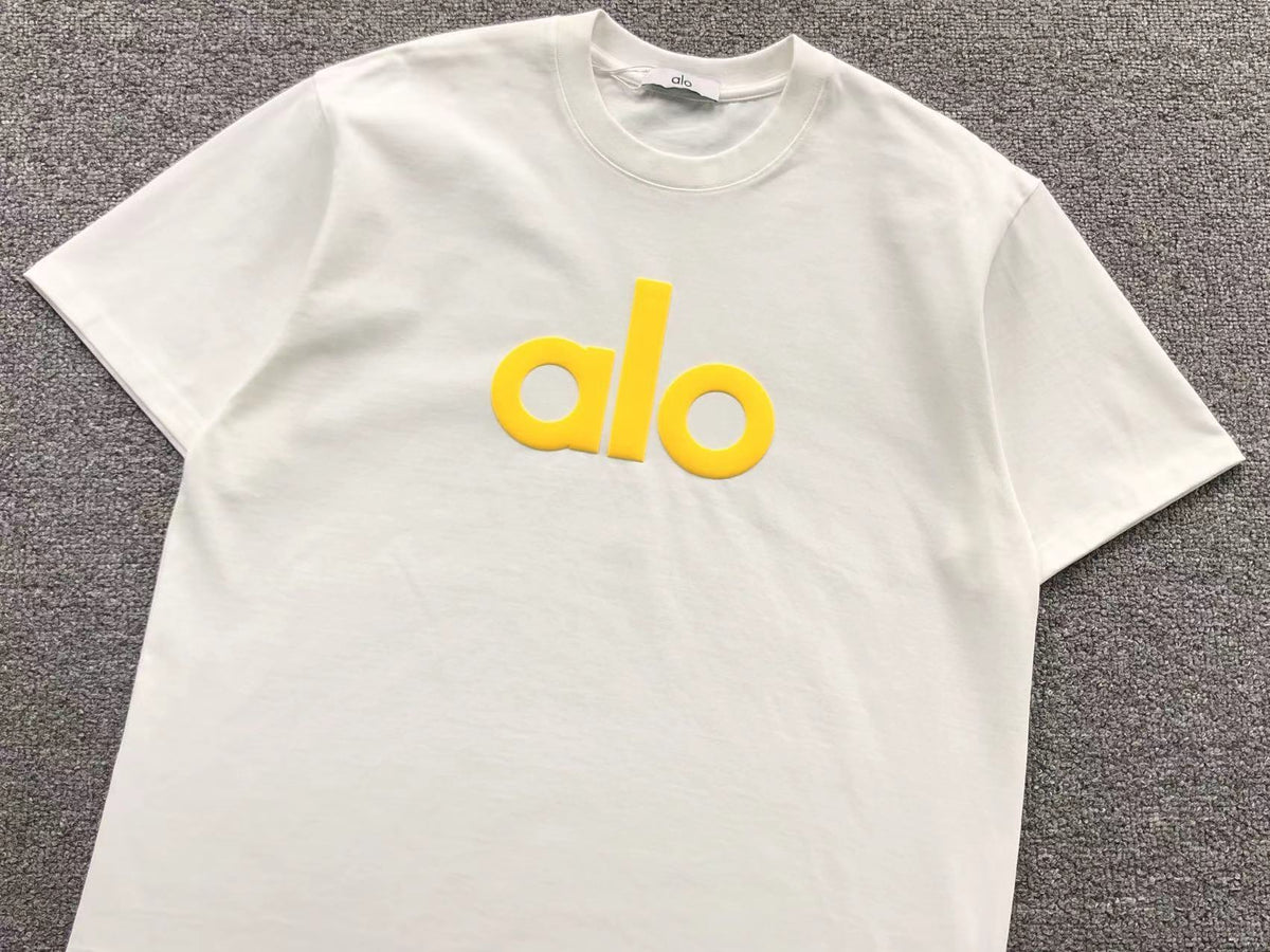 A1O Tshirt