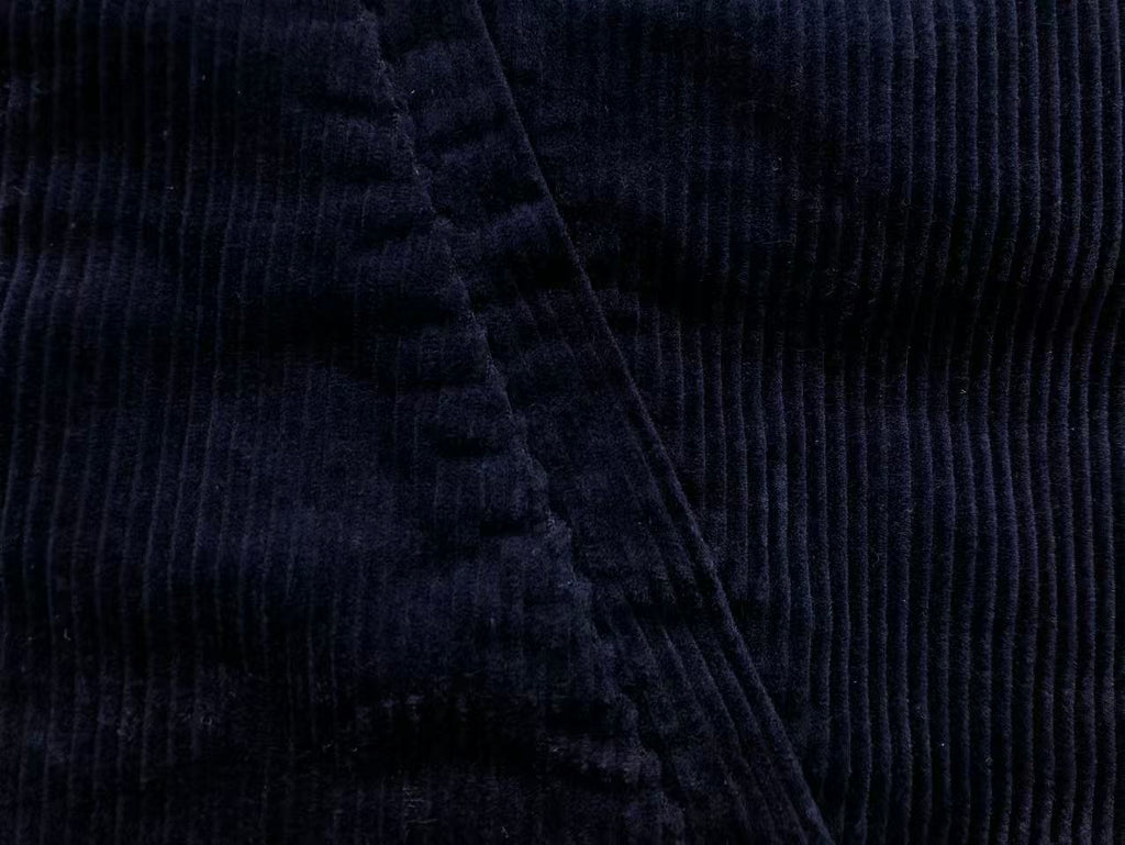 Ralph Lauren Jacket