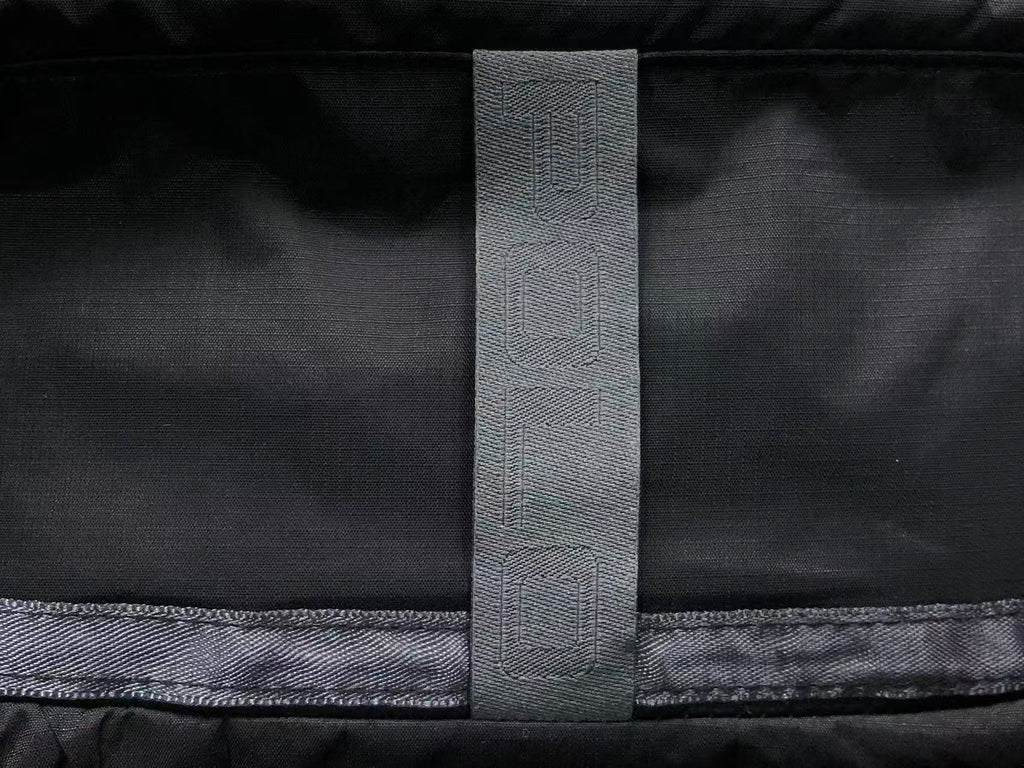 Ralph Lauren Jacket
