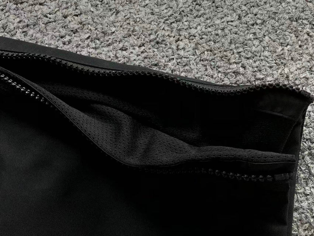 N1K Pants