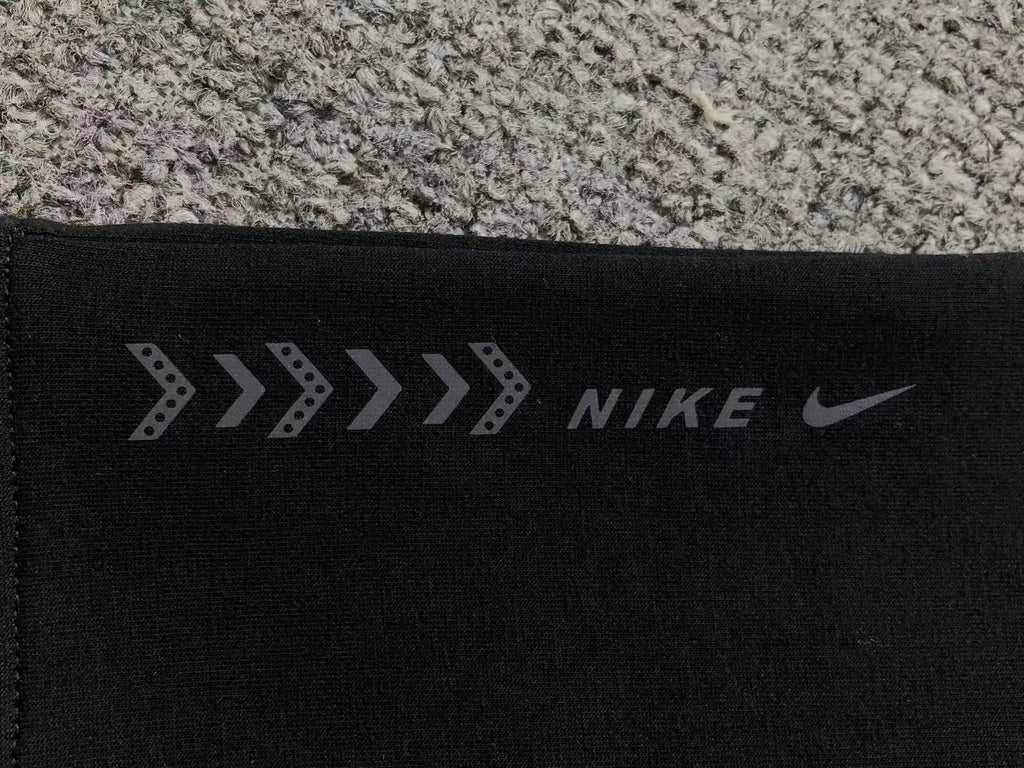 N1K Hoodie