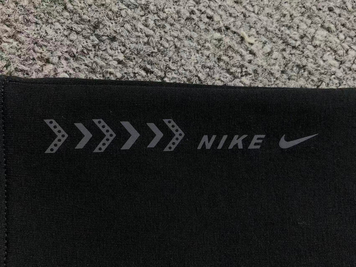N1K Hoodie