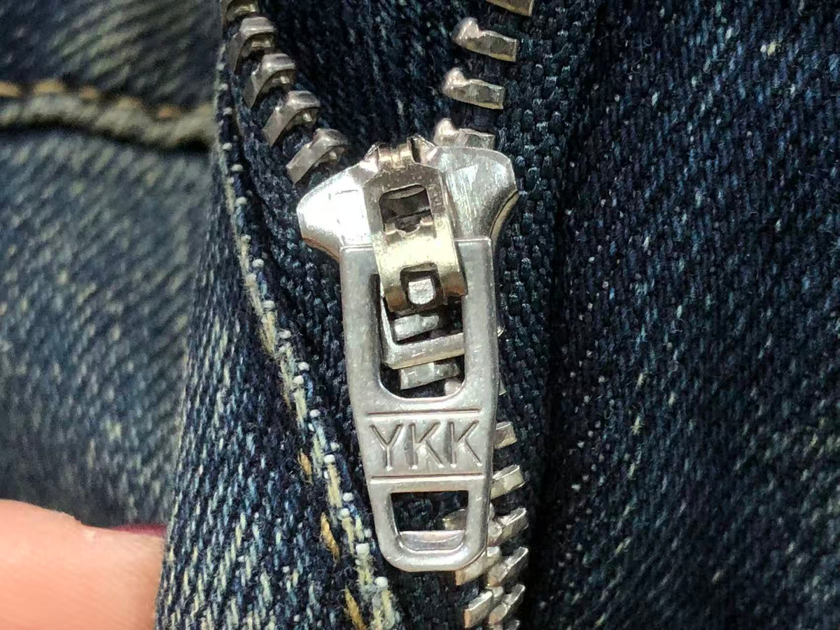 Ralph Lauren Pants