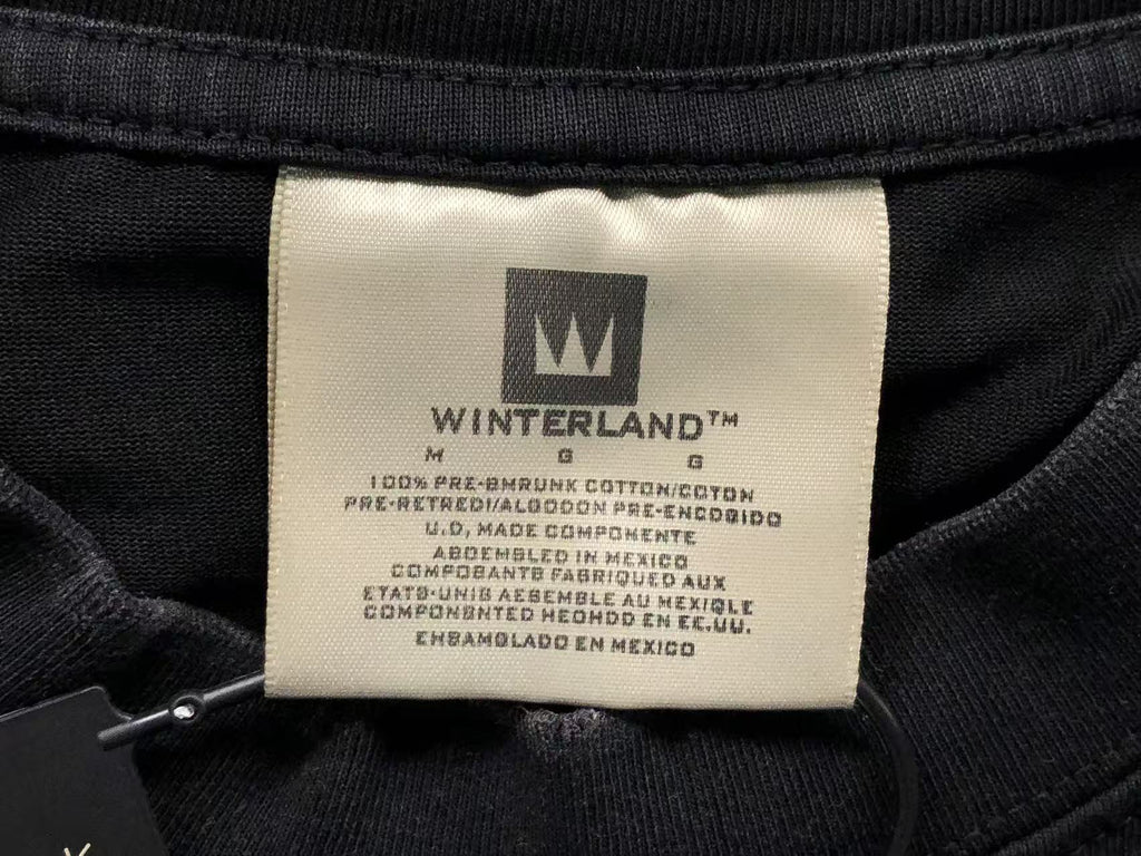 AcneStdios Tshirt