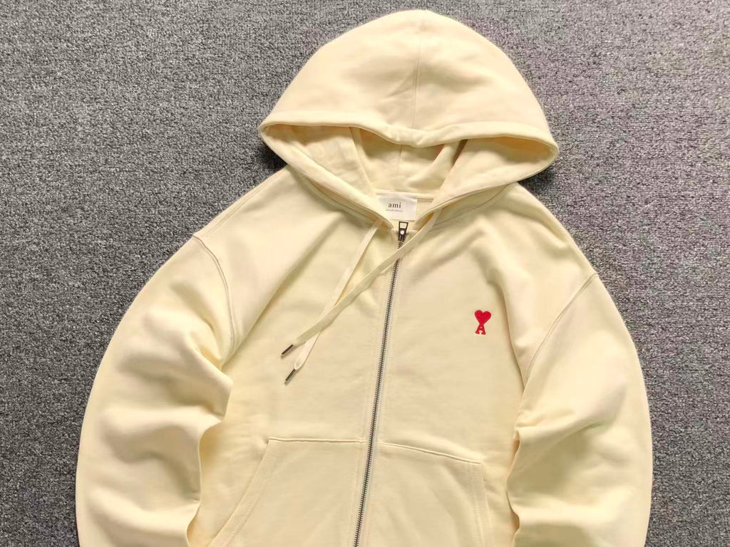Am1 Hoodie