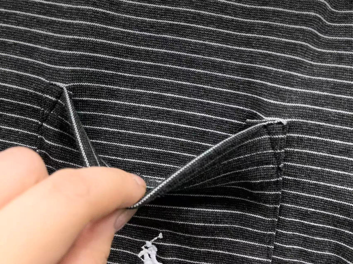 Ralph Lauren Longsleeve