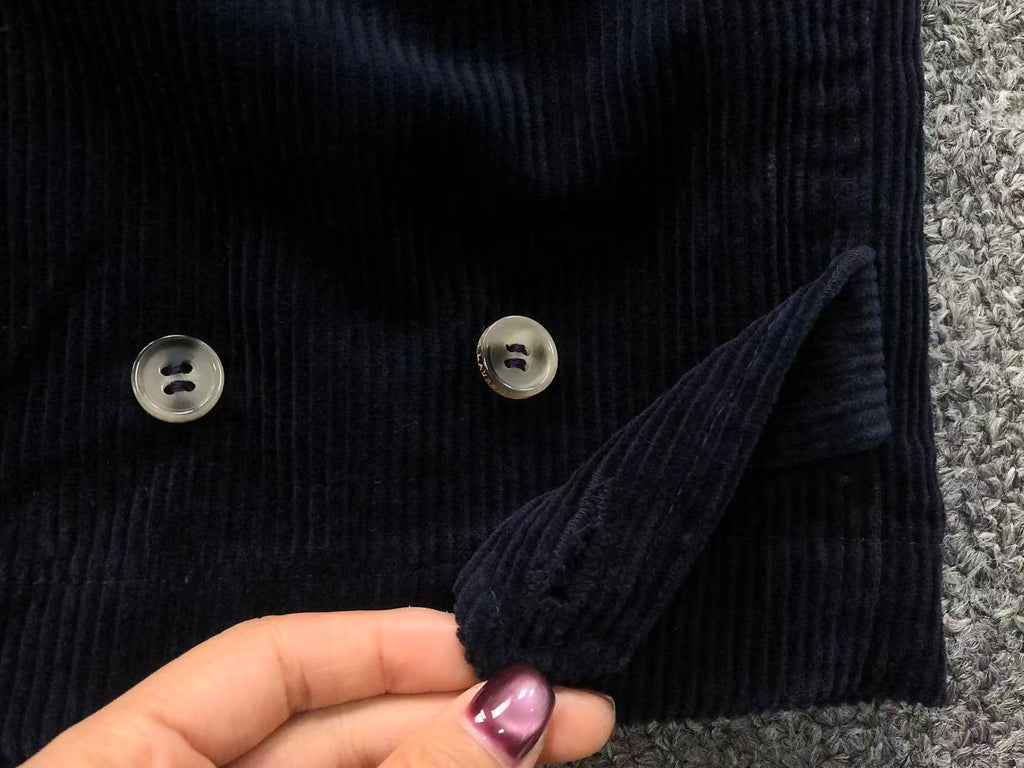 Ralph Lauren Jacket