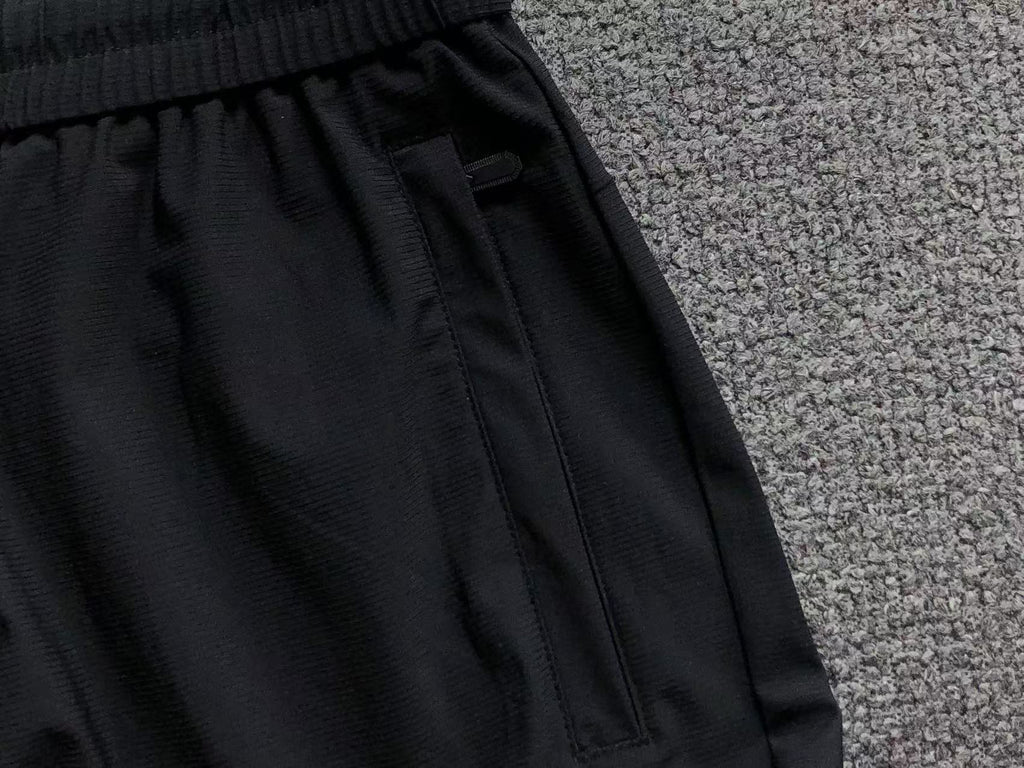 A1O Pants