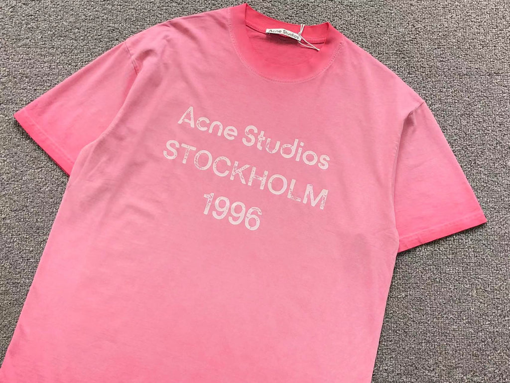 AcneStdios Tshirt