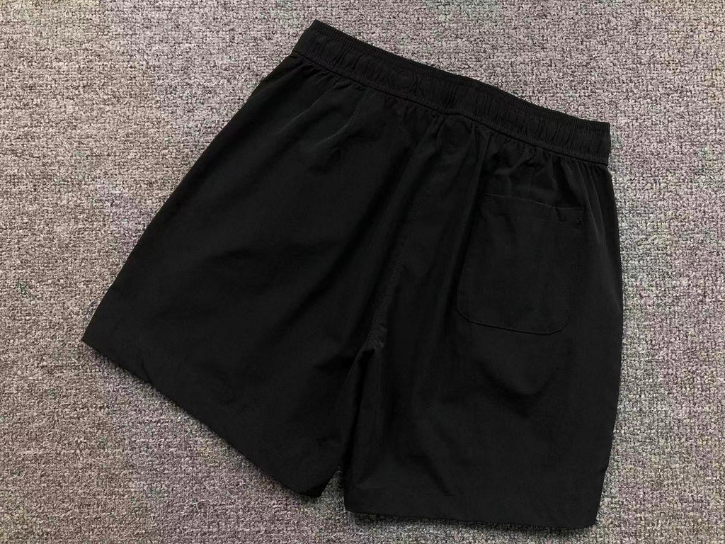 Ralph Lauren Shorts Female