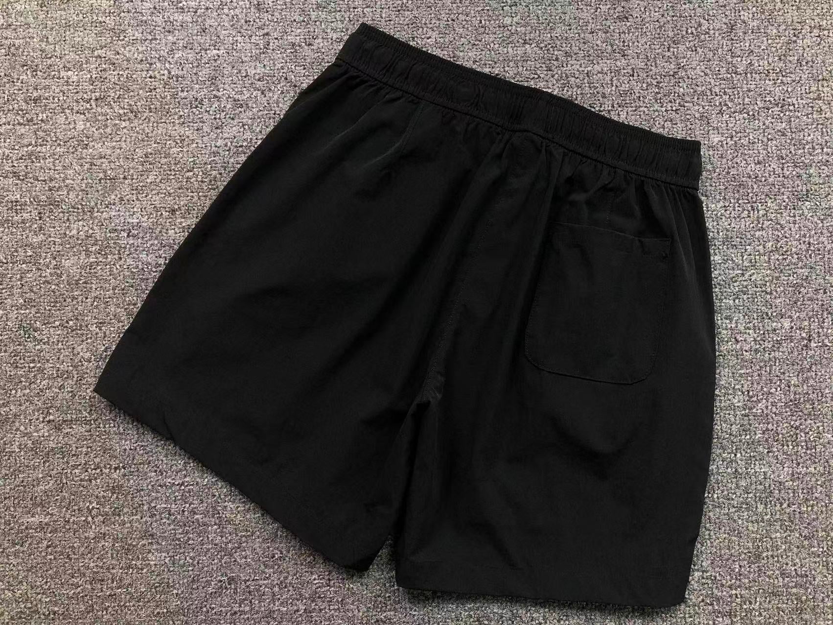 Ralph Lauren Shorts Female