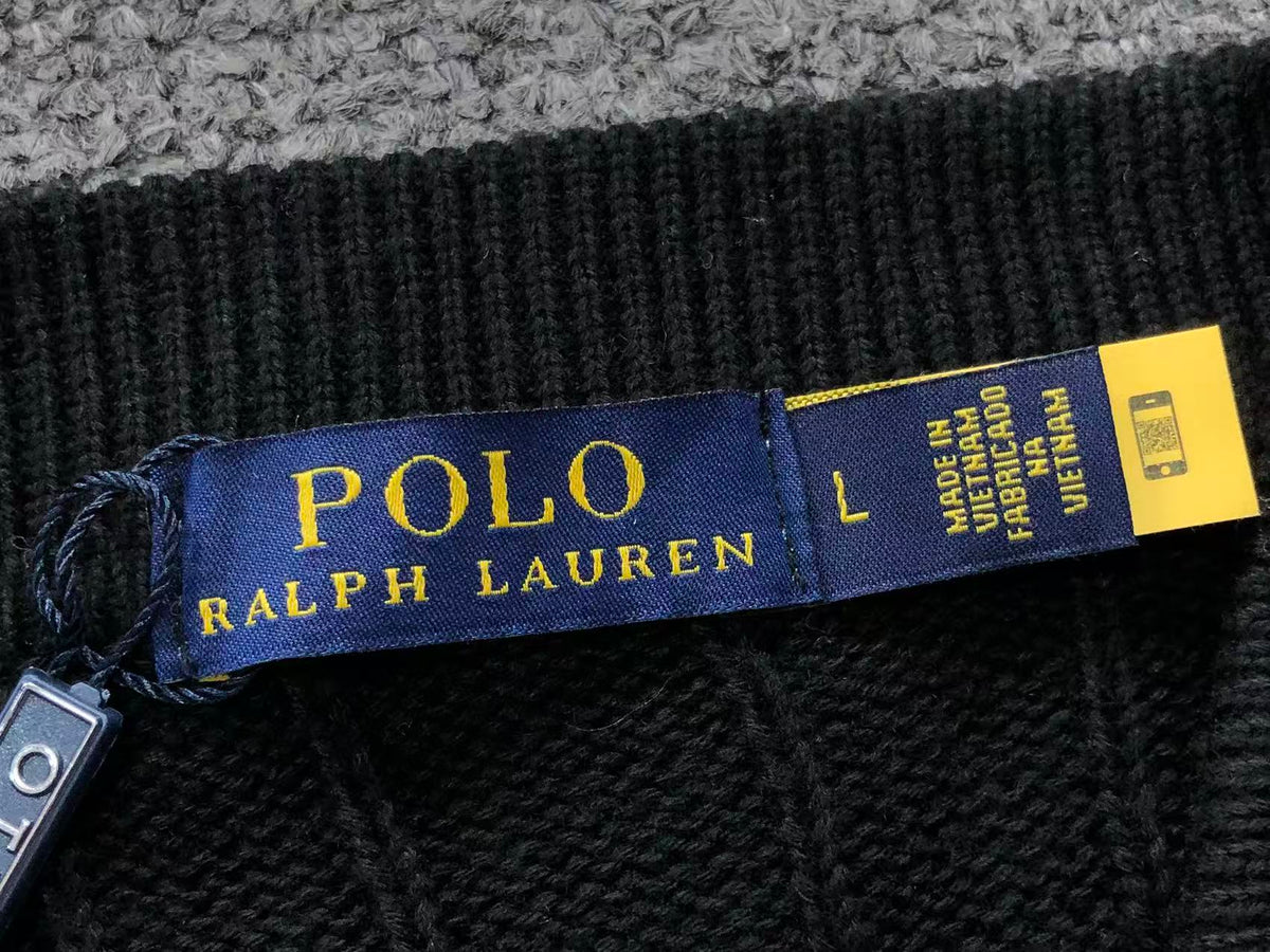 Ralph Lauren Sweater