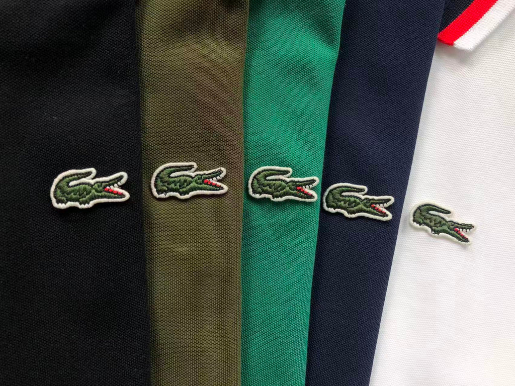 Classic Polo