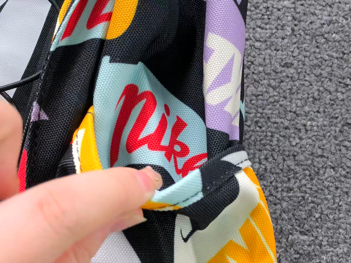 N1K Bag