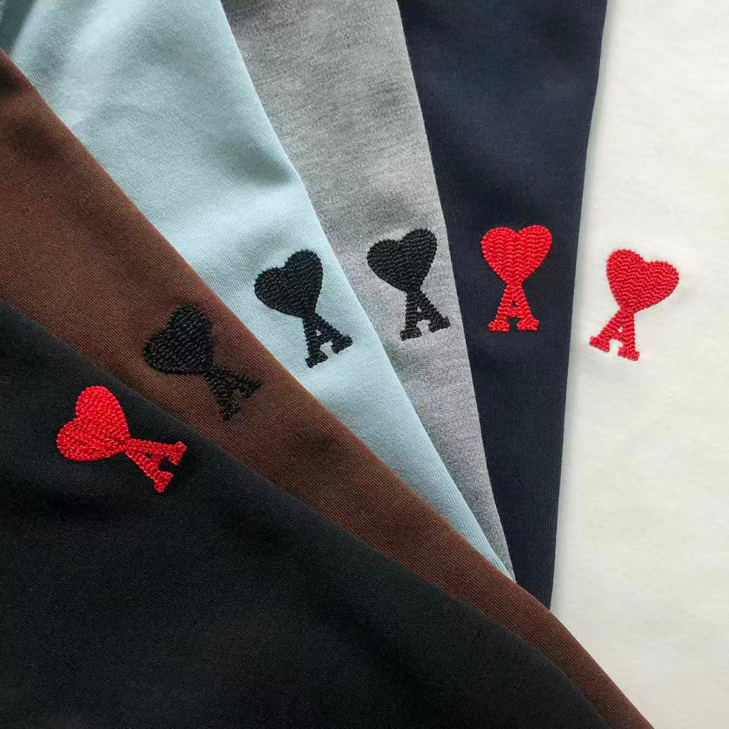 Am1 Longsleeve