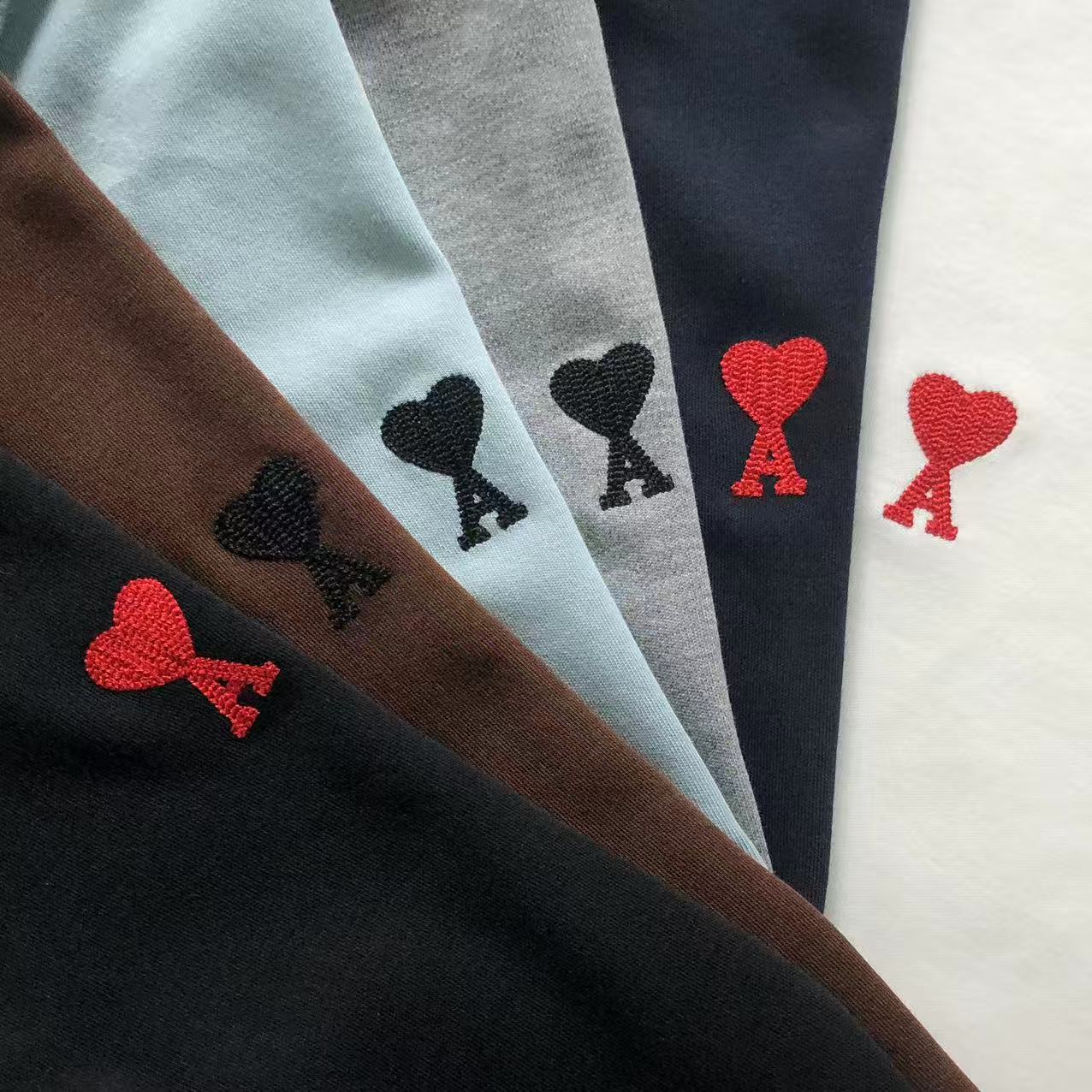 Am1 Longsleeve
