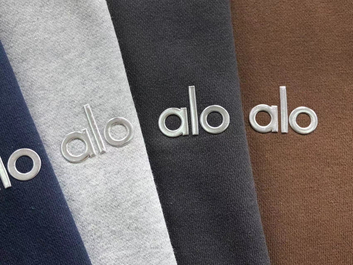 A1O Pants