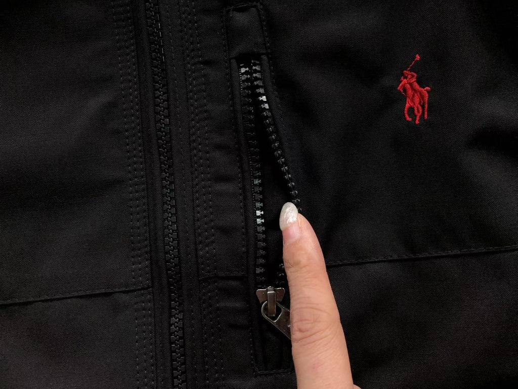 Ralph Lauren Jacket