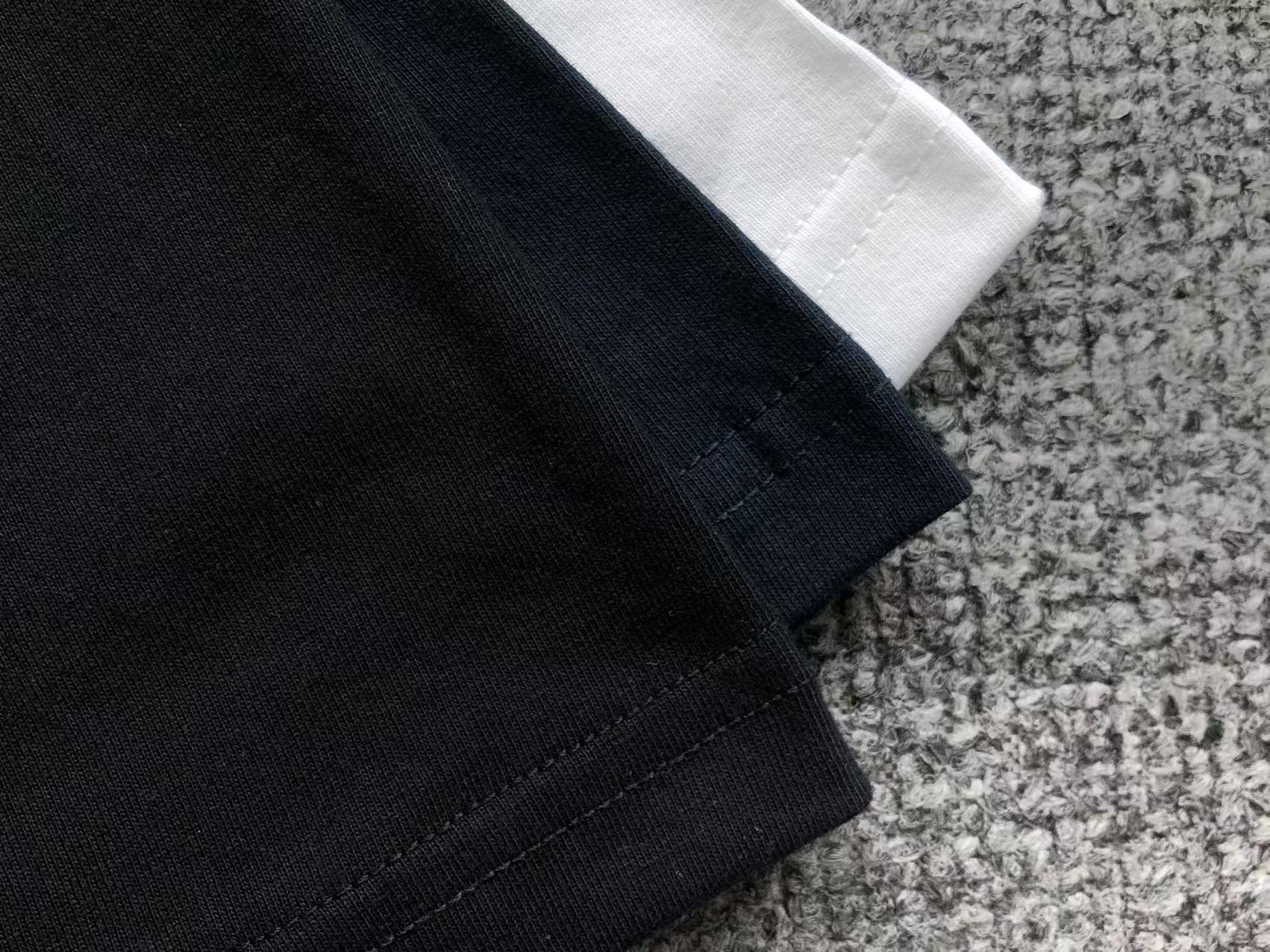 Am1 Tshirt