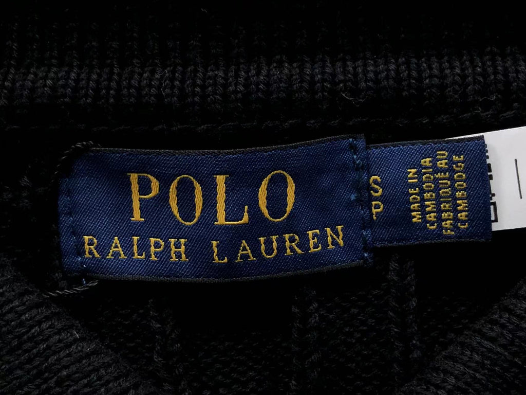 Ralph Lauren Sweater