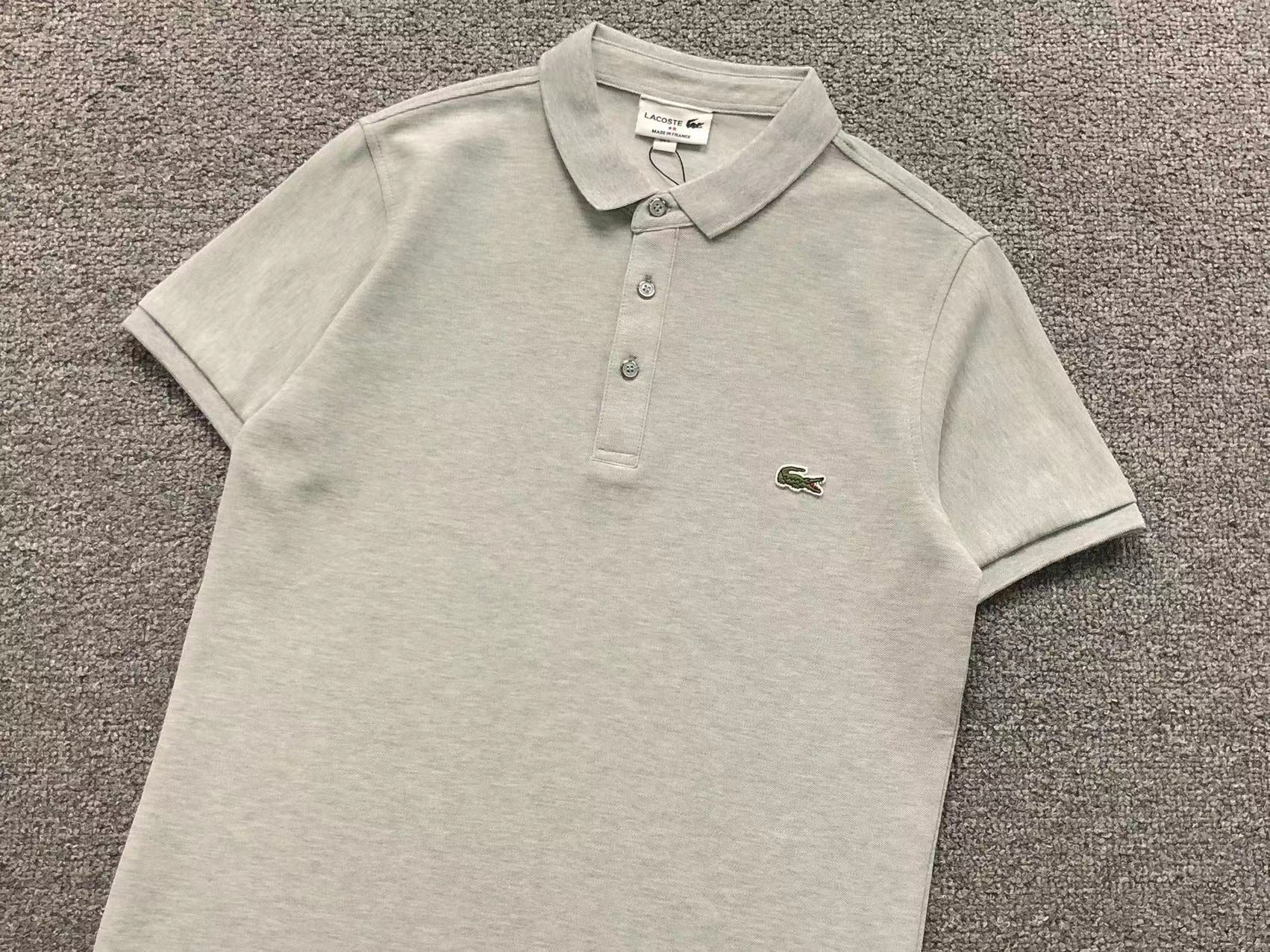 Classic Polo