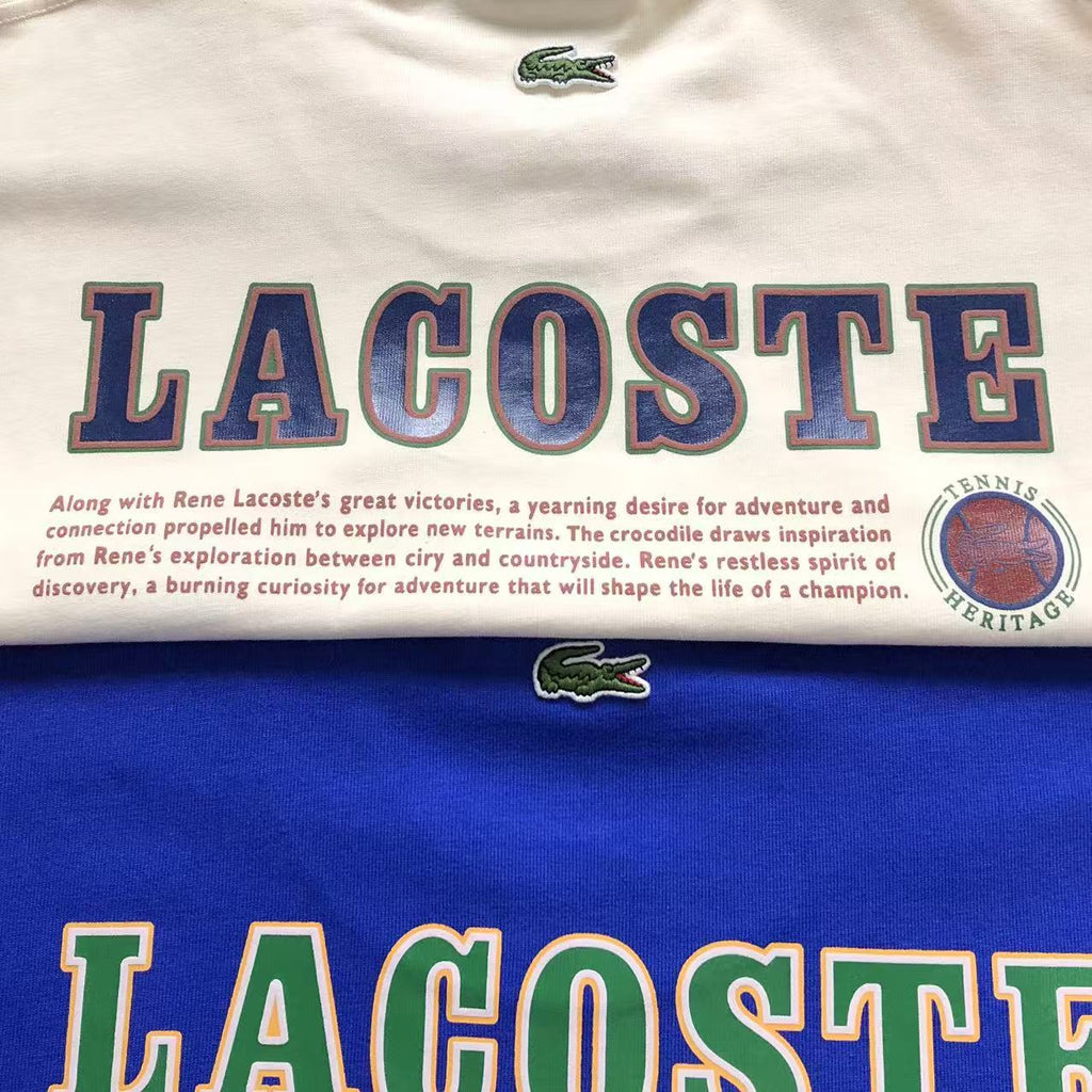 Classic Tshirt