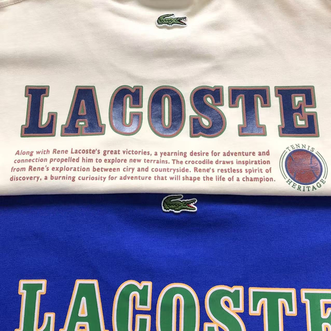 Classic Tshirt