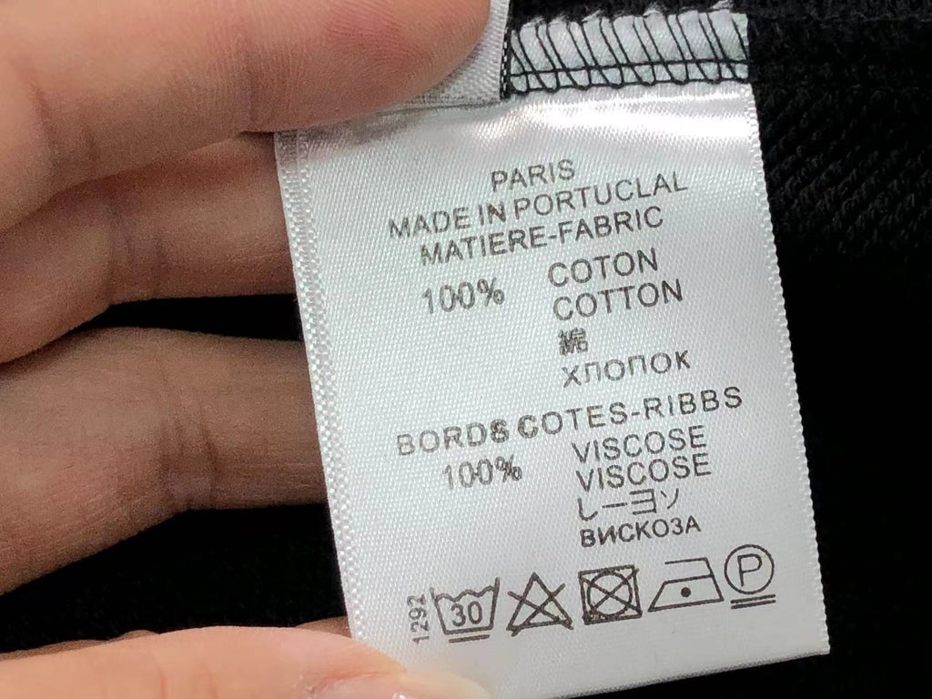 Ralph Lauren Hoodie