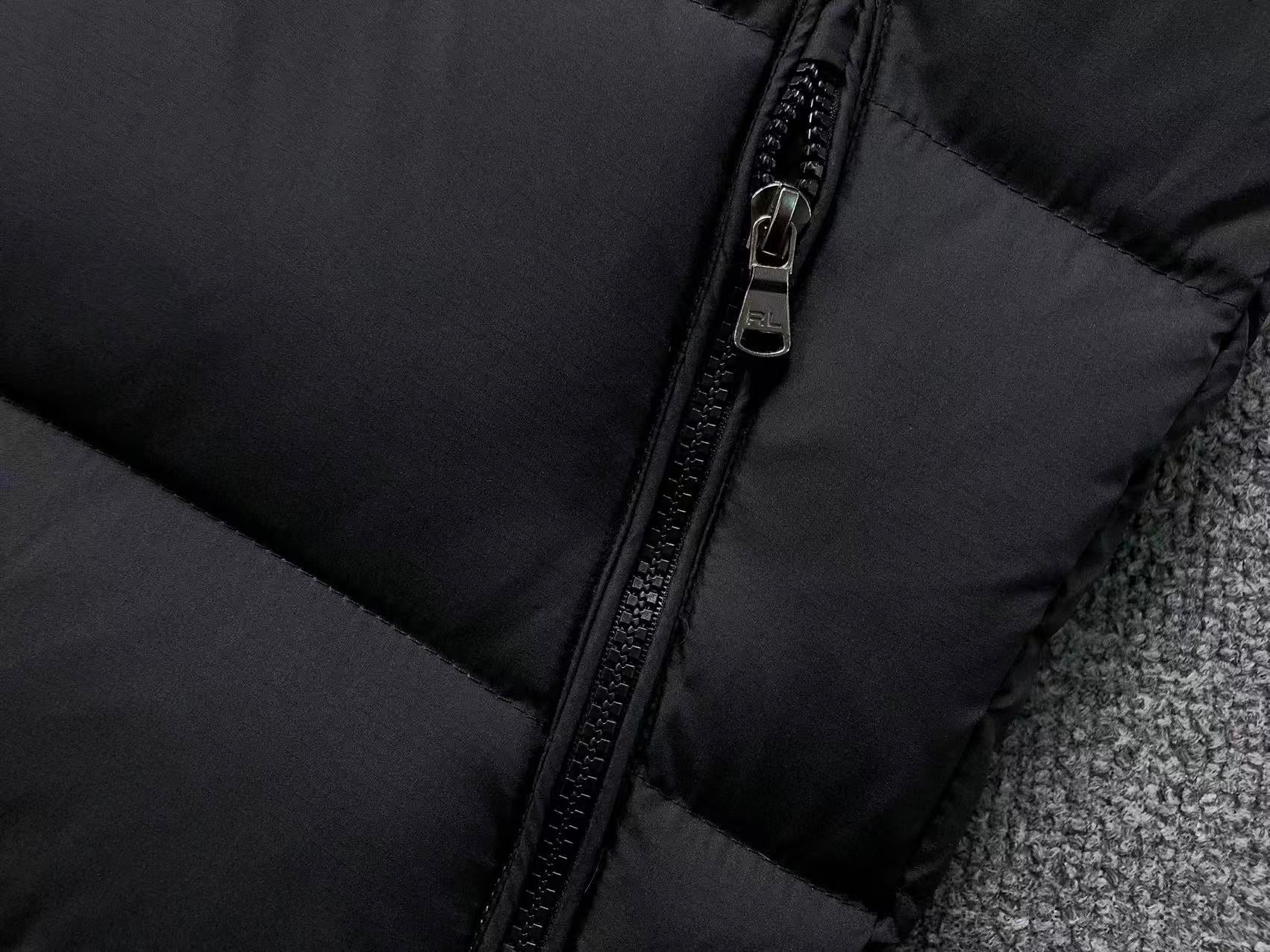 Ralph Lauren Jacket