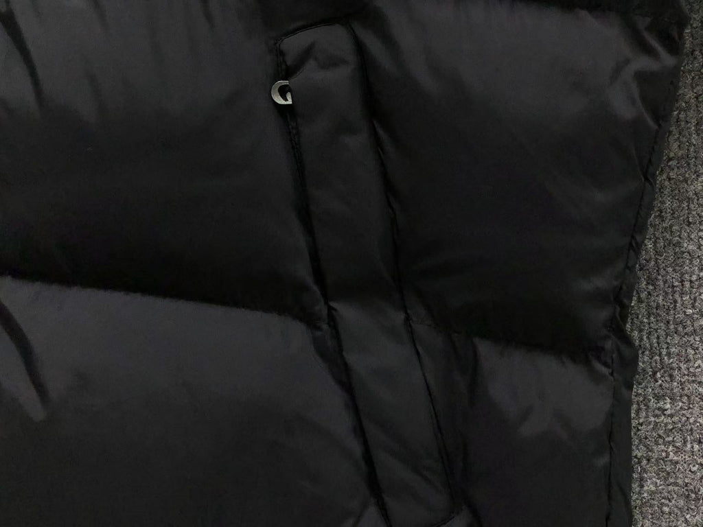 N1K Jacket
