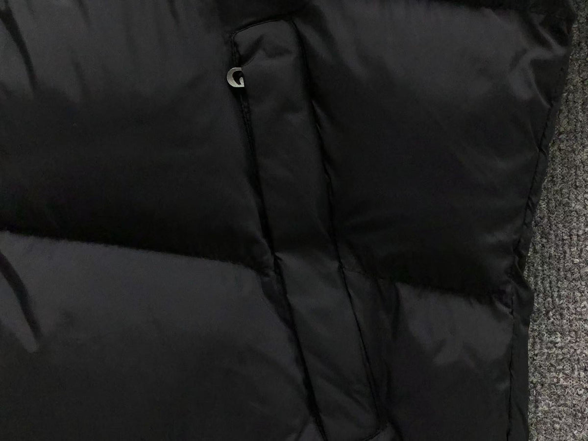 N1K Jacket