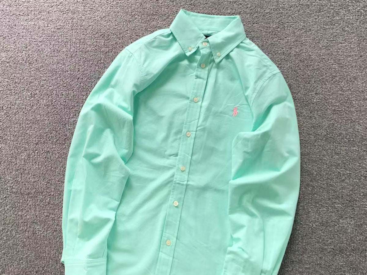 Ralph Lauren Shirt