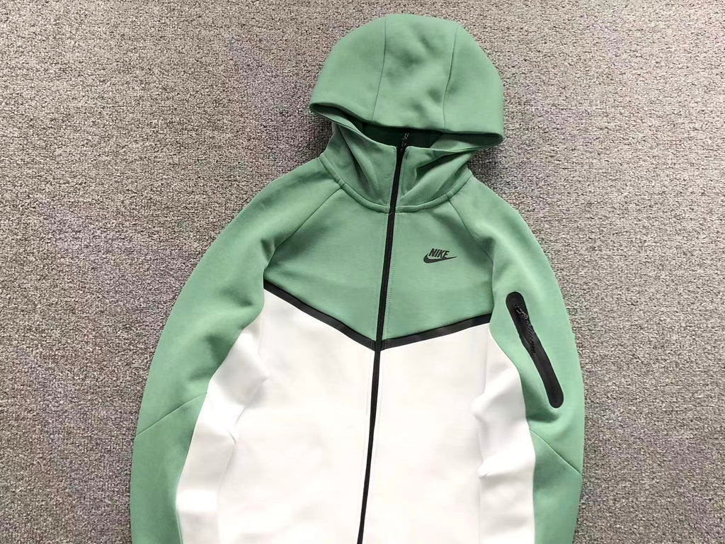 N1K Pants
