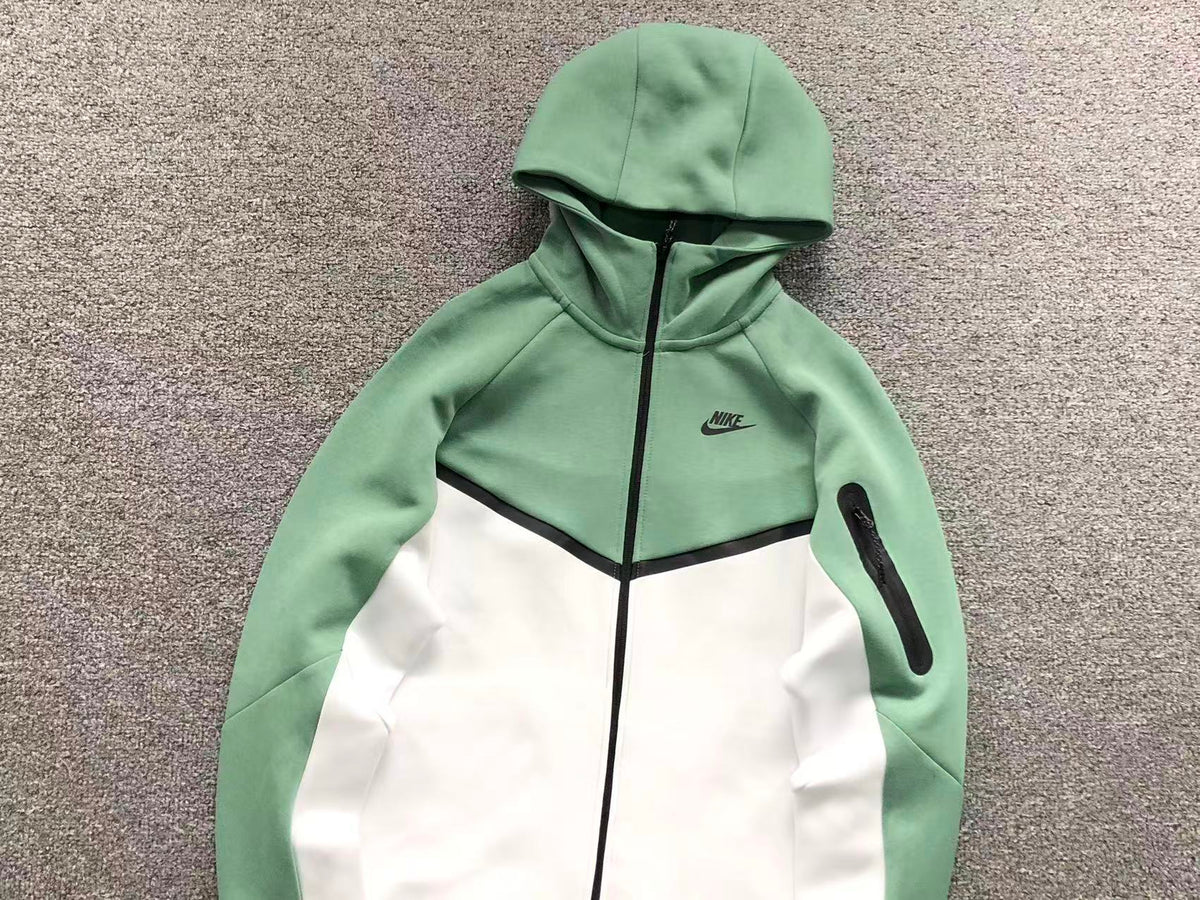 N1K Pants