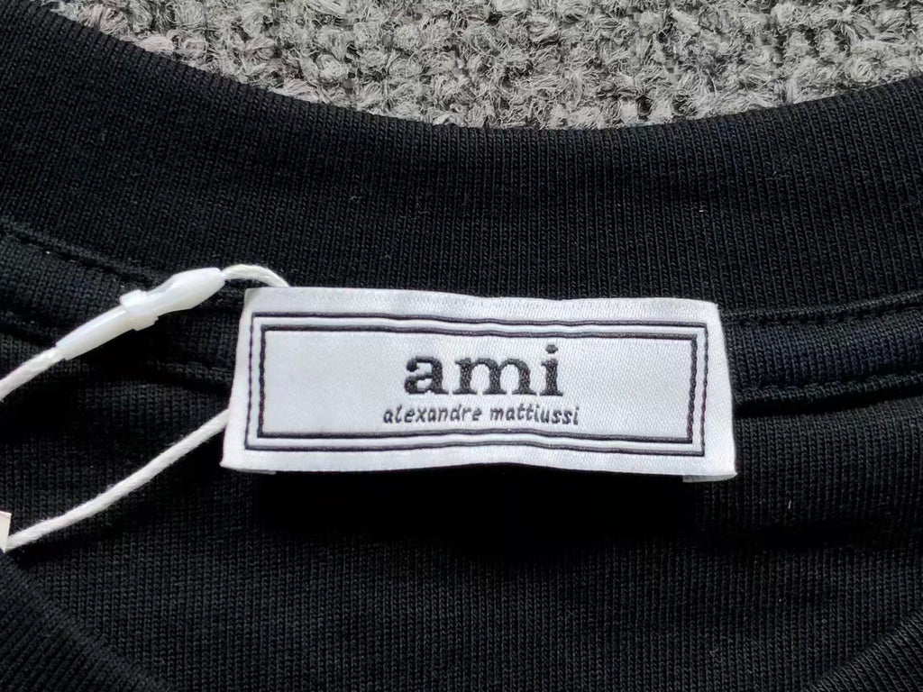 Am1 Tshirt