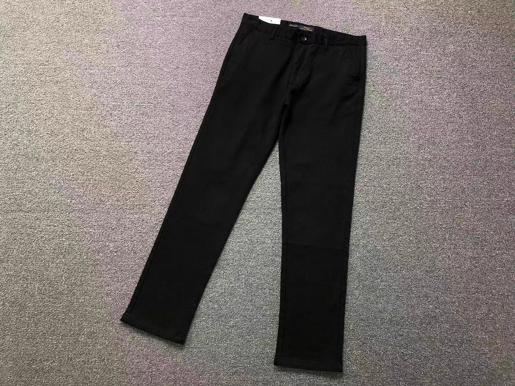Ralph Lauren Pants